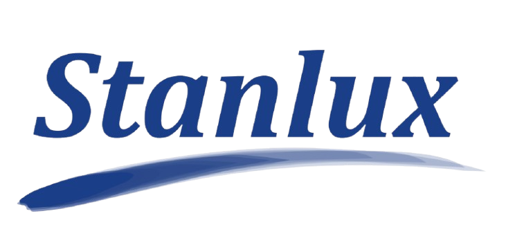 Stanlux